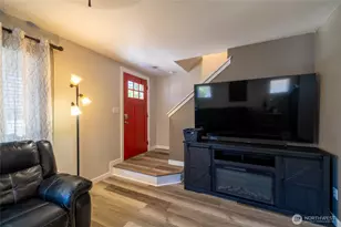 2588 Kristine Ct, Centralia, WA 98531 - Photo 5