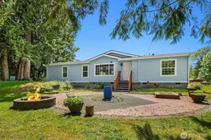 41918 156th St SE, Gold Bar, WA 98251 - Photo 1