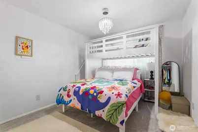 2500 Canterbury Lane E #204, Seattle, WA 98112 - Photo 17