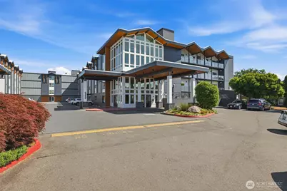 2500 Canterbury Lane E #204, Seattle, WA 98112 - Photo 31