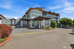 2500 Canterbury Ln E, Seattle, WA 98112 - Photo 31