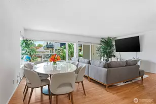 2500 Canterbury Ln E, Seattle, WA 98112 - Photo 7