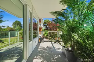 2500 Canterbury Ln E, Seattle, WA 98112 - Photo 23