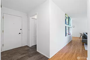2500 Canterbury Ln E, Seattle, WA 98112 - Photo 5