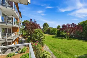 2500 Canterbury Ln E, Seattle, WA 98112 - Photo 25