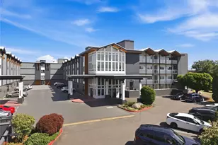 2500 Canterbury Ln E, Seattle, WA 98112 - Photo 3