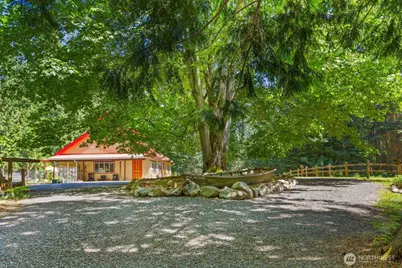 8234 Flagler Road, Marrowstone, WA 98358 - Photo 1