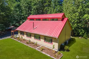 8234 Flagler Rd, Marrowstone, WA 98358 - Photo 31
