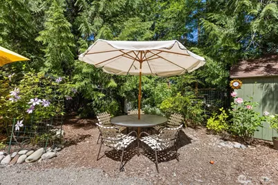 8234 Flagler Road, Marrowstone, WA 98358 - Photo 27