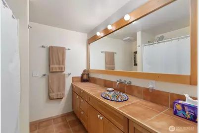 8234 Flagler Road, Marrowstone, WA 98358 - Photo 17