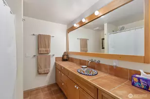 8234 Flagler Rd, Marrowstone, WA 98358 - Photo 17