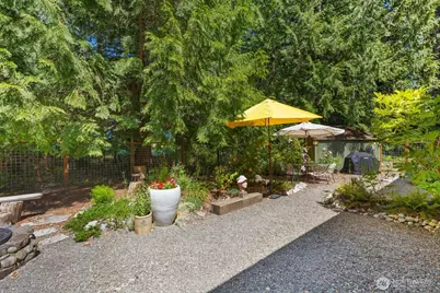 8234 Flagler Road, Marrowstone, WA 98358 - Photo 29
