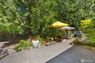 8234 Flagler Rd, Marrowstone, WA 98358 - Photo 29