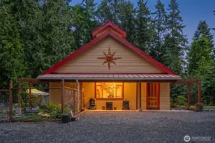 8234 Flagler Rd, Marrowstone, WA 98358 - Photo 35