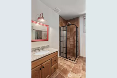 8234 Flagler Road, Marrowstone, WA 98358 - Photo 23