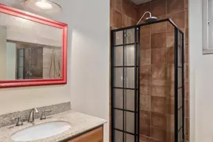 8234 Flagler Rd, Marrowstone, WA 98358 - Photo 23