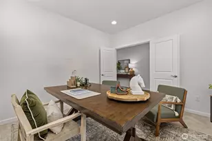 27343 14th Ct S, Des Moines, WA 98198 - Photo 5