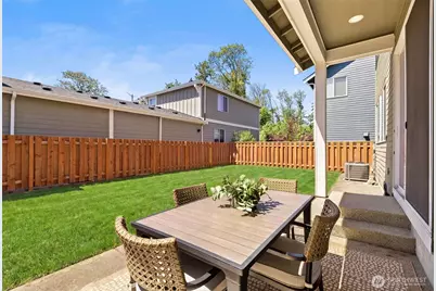 27343 14th Court S, Des Moines, WA 98198 - Photo 39
