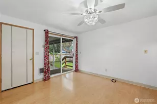 1908 Hawthorne Ct, Woodland, WA 98674 - Photo 15