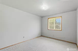 1908 Hawthorne Ct, Woodland, WA 98674 - Photo 25
