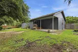 1908 Hawthorne Ct, Woodland, WA 98674 - Photo 29