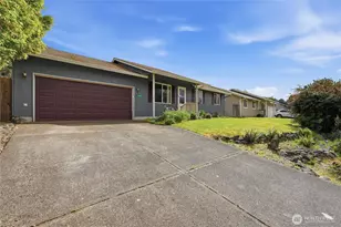 1908 Hawthorne Ct, Woodland, WA 98674 - Photo 3