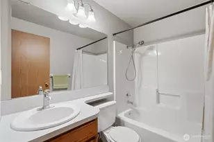 1908 Hawthorne Ct, Woodland, WA 98674 - Photo 23