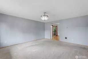1908 Hawthorne Ct, Woodland, WA 98674 - Photo 9