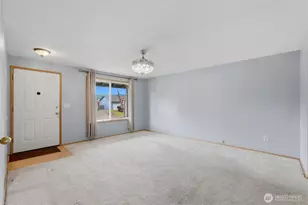 1908 Hawthorne Ct, Woodland, WA 98674 - Photo 7