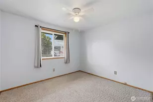 1908 Hawthorne Ct, Woodland, WA 98674 - Photo 21