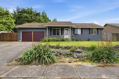 1908 Hawthorne Court, Woodland, WA 98674 - Photo 1
