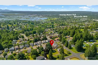 4903 72nd Drive NE, Marysville, WA 98270 - Photo 39