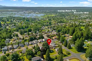 4903 72nd Dr NE, Marysville, WA 98270 - Photo 39