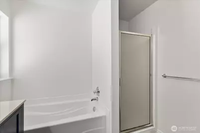 4903 72nd Drive NE, Marysville, WA 98270 - Photo 23