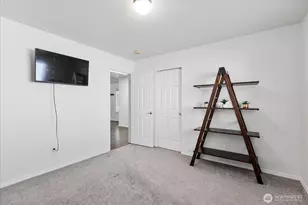 4903 72nd Dr NE, Marysville, WA 98270 - Photo 25