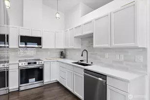 4903 72nd Dr NE, Marysville, WA 98270 - Photo 11