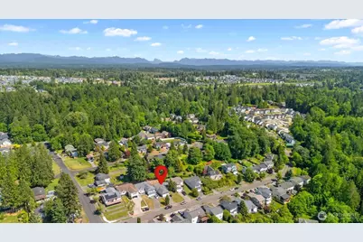 4903 72nd Drive NE, Marysville, WA 98270 - Photo 35