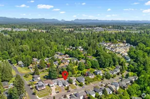 4903 72nd Dr NE, Marysville, WA 98270 - Photo 35