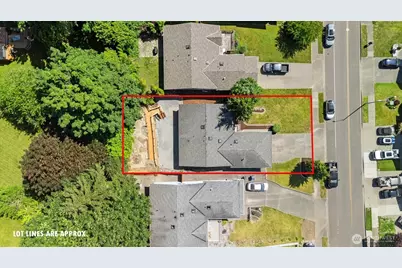4903 72nd Drive NE, Marysville, WA 98270 - Photo 37
