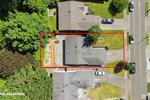 4903 72nd Dr NE, Marysville, WA 98270 - Photo 37
