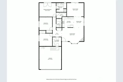 4903 72nd Drive NE, Marysville, WA 98270 - Photo 29