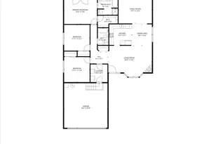 4903 72nd Dr NE, Marysville, WA 98270 - Photo 29