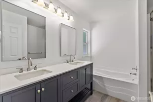 4903 72nd Dr NE, Marysville, WA 98270 - Photo 21