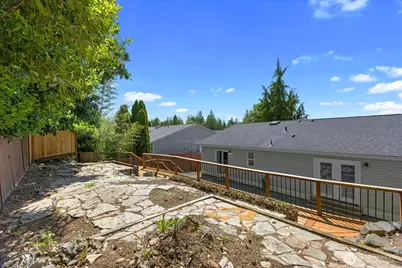 4903 72nd Drive NE, Marysville, WA 98270 - Photo 31