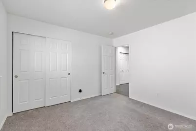 4903 72nd Drive NE, Marysville, WA 98270 - Photo 27