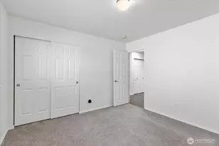 4903 72nd Dr NE, Marysville, WA 98270 - Photo 27