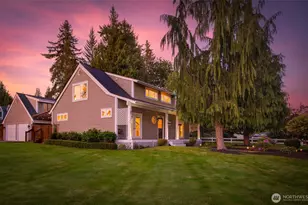 2825 165th Pl SE, Bothell, WA 98012 - Photo 33