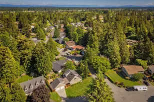 2825 165th Pl SE, Bothell, WA 98012 - Photo 27