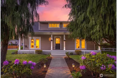 2825 165th Place SE, Bothell, WA 98012 - Photo 1