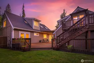 2825 165th Pl SE, Bothell, WA 98012 - Photo 25